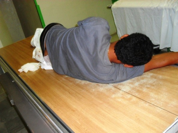 ????????????????????????