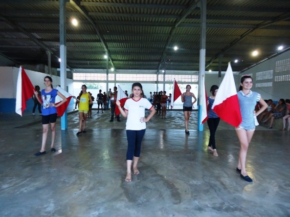 ???????????????????????????????