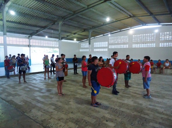 ???????????????????????????????