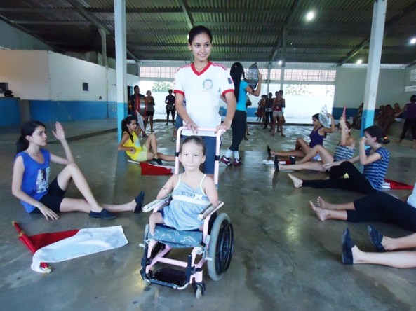 ???????????????????????????????