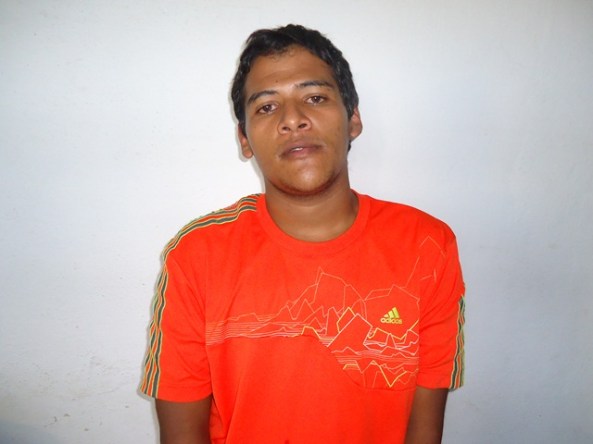 ???????????????????????????????