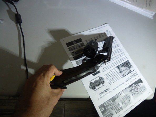 ???????????????????????????????