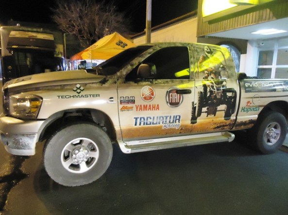 ???????????????????????????????