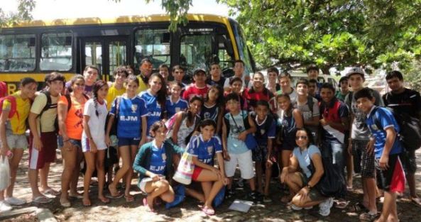 projeto atletismo 01