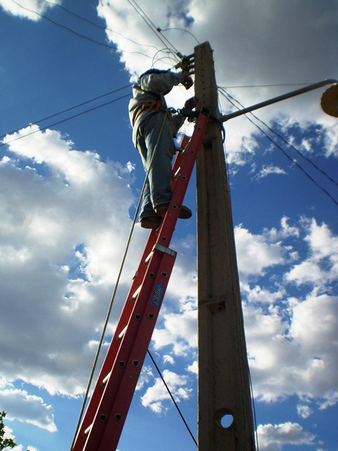 ??????????????????????