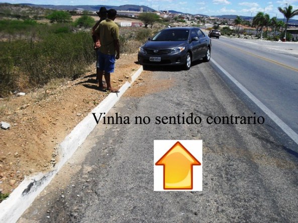 ????????????????????????