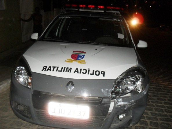 ????????????????????????