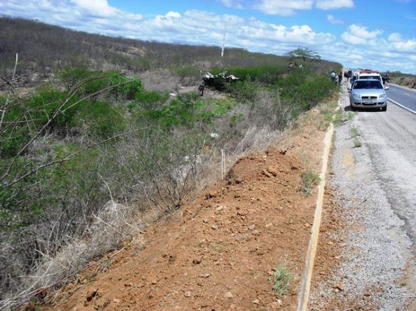 ????????????????????????