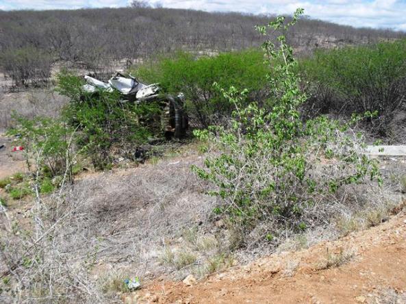 ????????????????????????