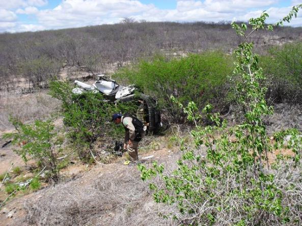 ????????????????????????