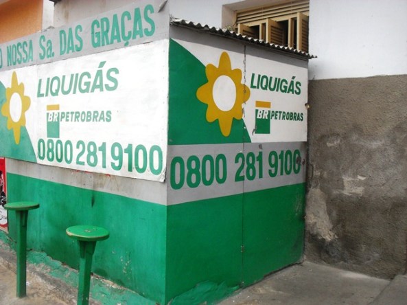 ????????????????????????