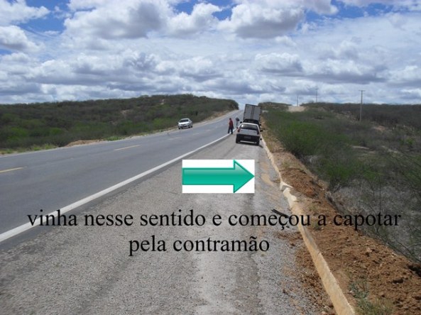 ????????????????????????