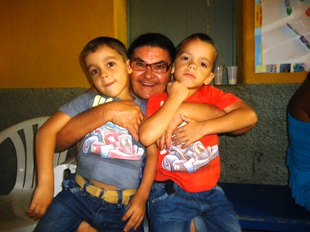 ???????????????????????????????