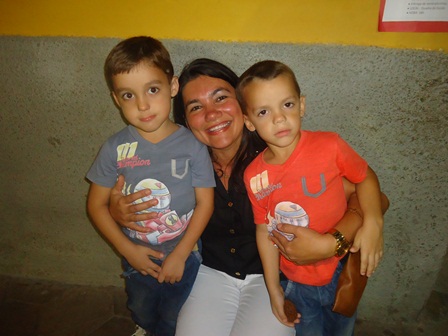 ???????????????????????????????