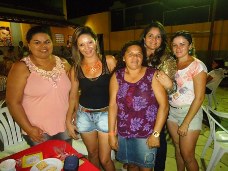 ???????????????????????????????