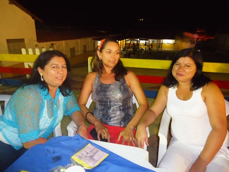 ???????????????????????????????