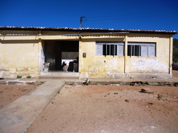 ???????????????????????????????