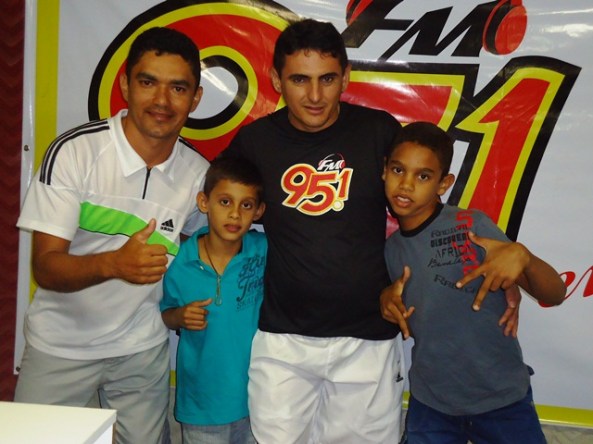 ???????????????????????????????