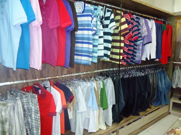 ???????????????????????????????