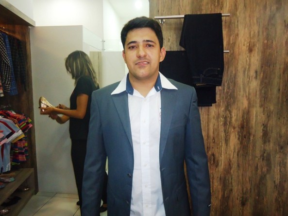 ???????????????????????????????