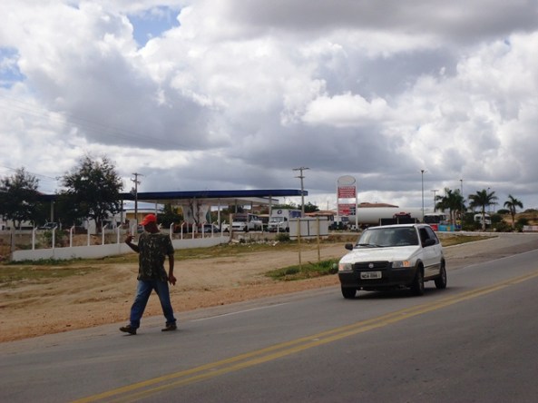 ???????????????????????????????