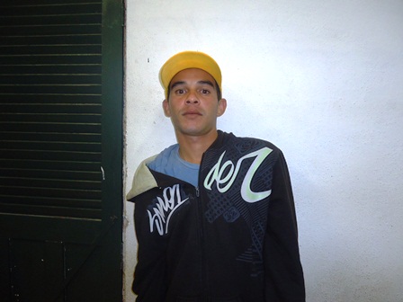 ???????????????????????????????