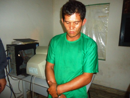 ???????????????????????????????