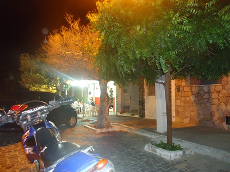 ???????????????????????????????