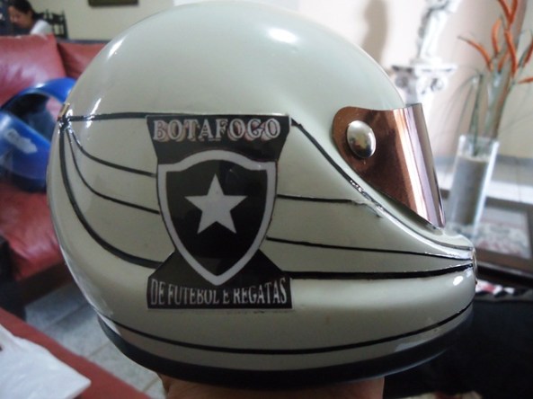 ???????????????????????????????