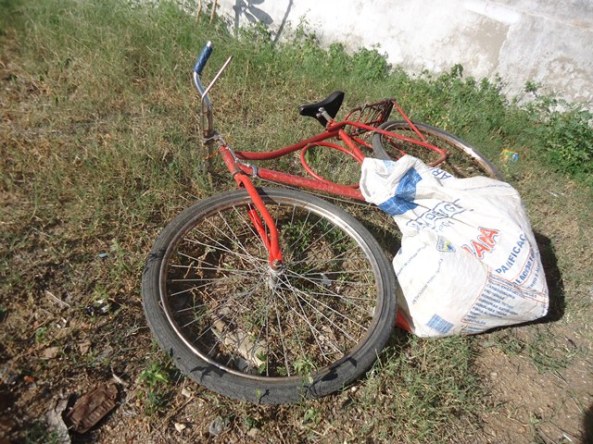 ???????????????????????????????