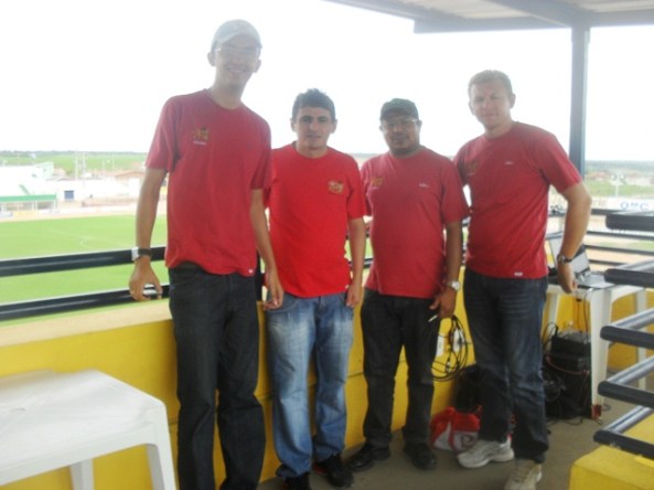 ????????????????????????