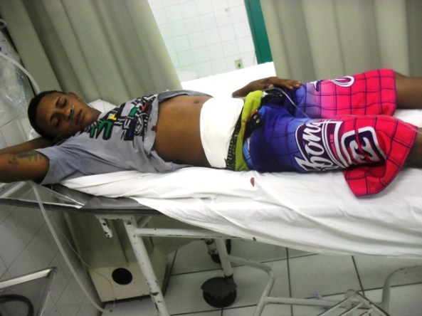 ????????????????????????