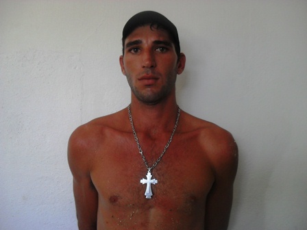 ????????????????????????