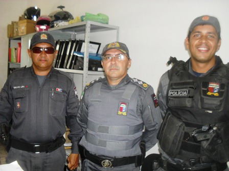 ????????????????????????