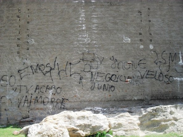 ????????????????????????