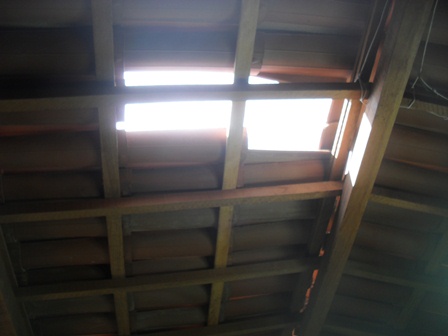 ????????????????????????