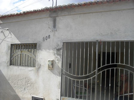 ????????????????????????