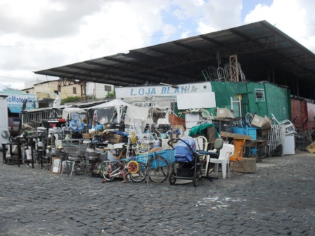 ????????????????????????