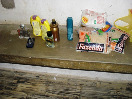 ????????????????????????