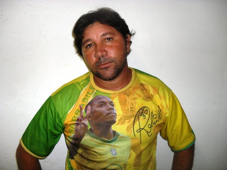 ????????????????????????