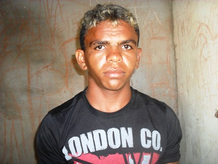 ????????????????????????