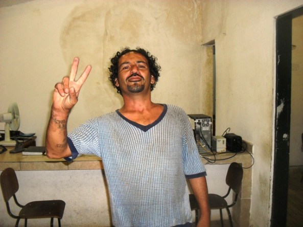 ????????????????????????