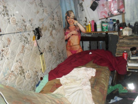 ????????????????????????