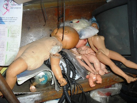 ????????????????????????