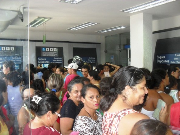 ????????????????????????