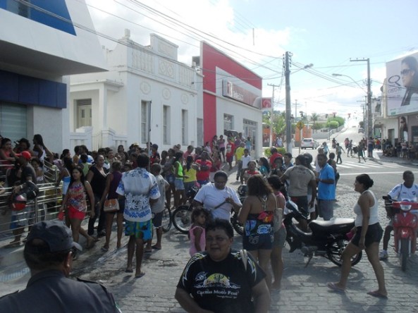 ????????????????????????