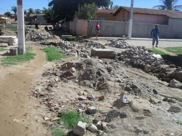 ????????????????????????