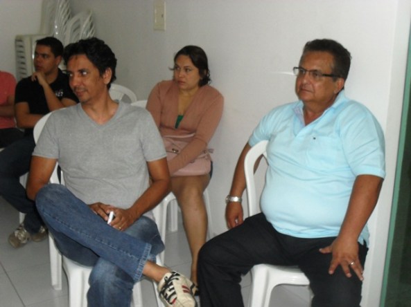 ????????????????????????