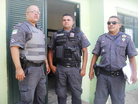 ????????????????????????