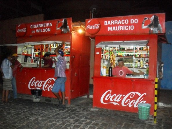 ????????????????????????